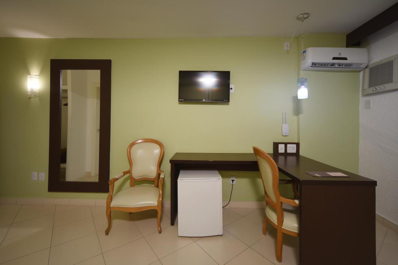 hotel dunamys curitiba booking